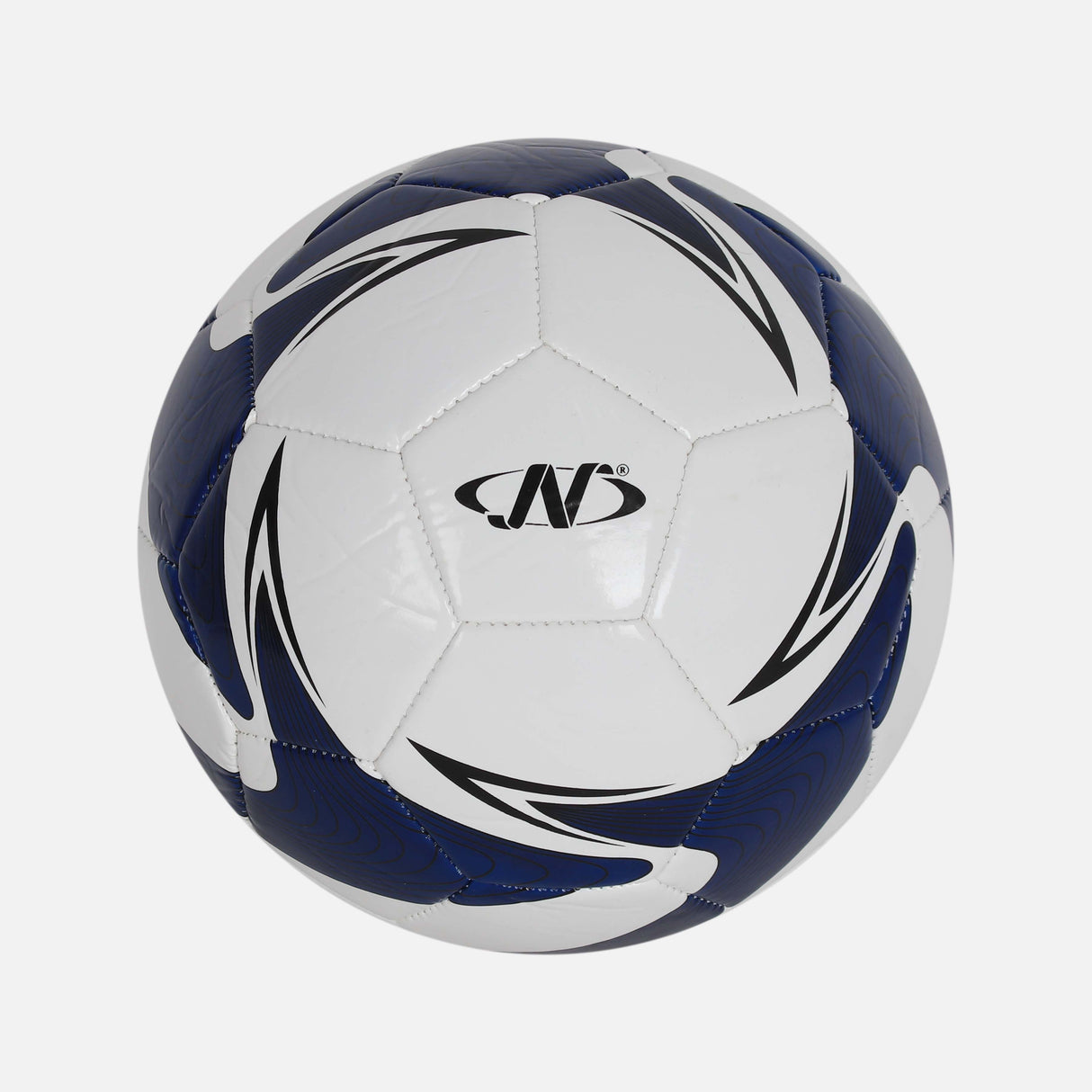 SOCCER BALL (5)