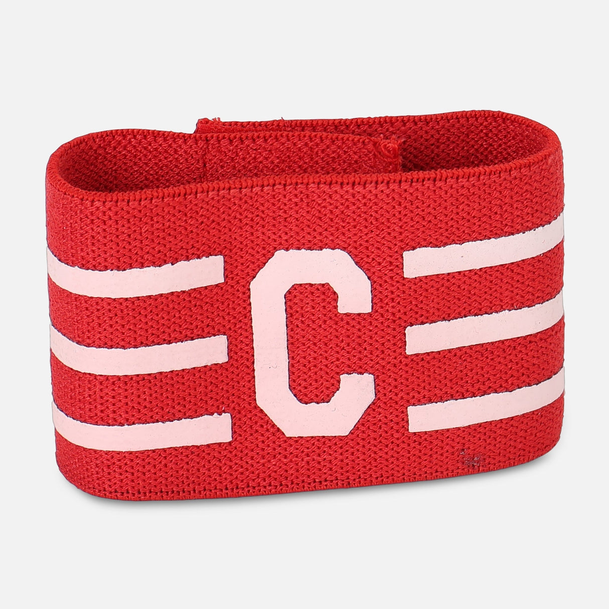Captain Band