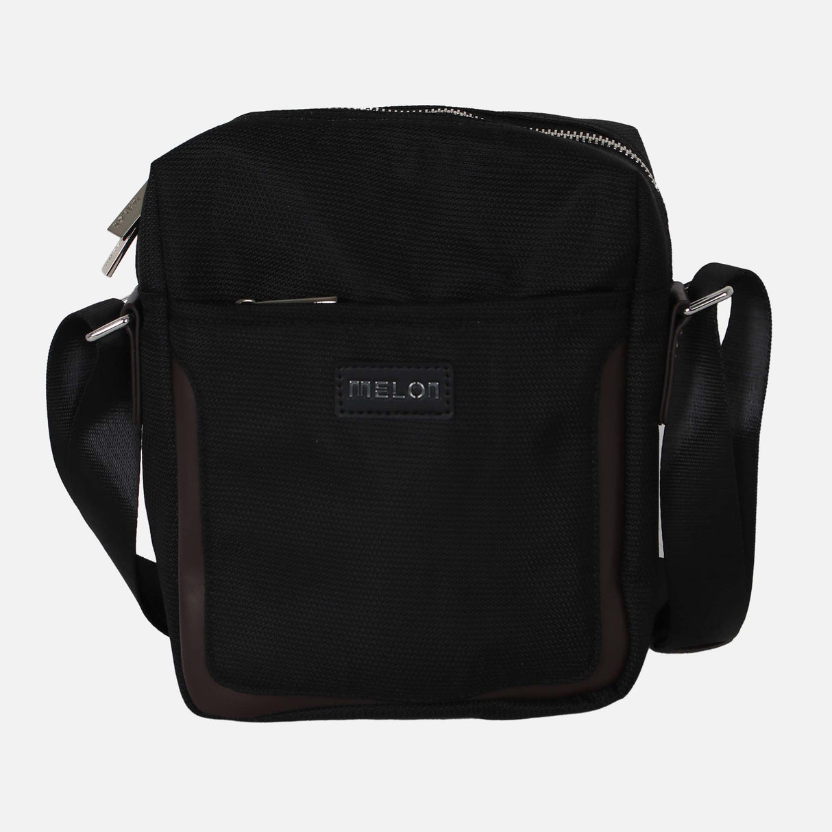 MEN SATCHEL BAG