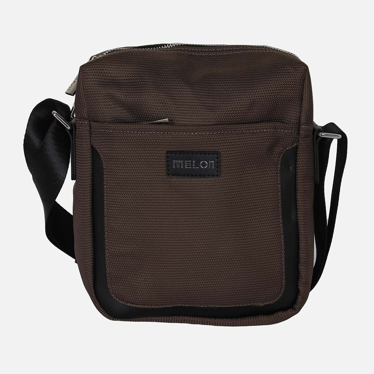 MEN SATCHEL BAG 1