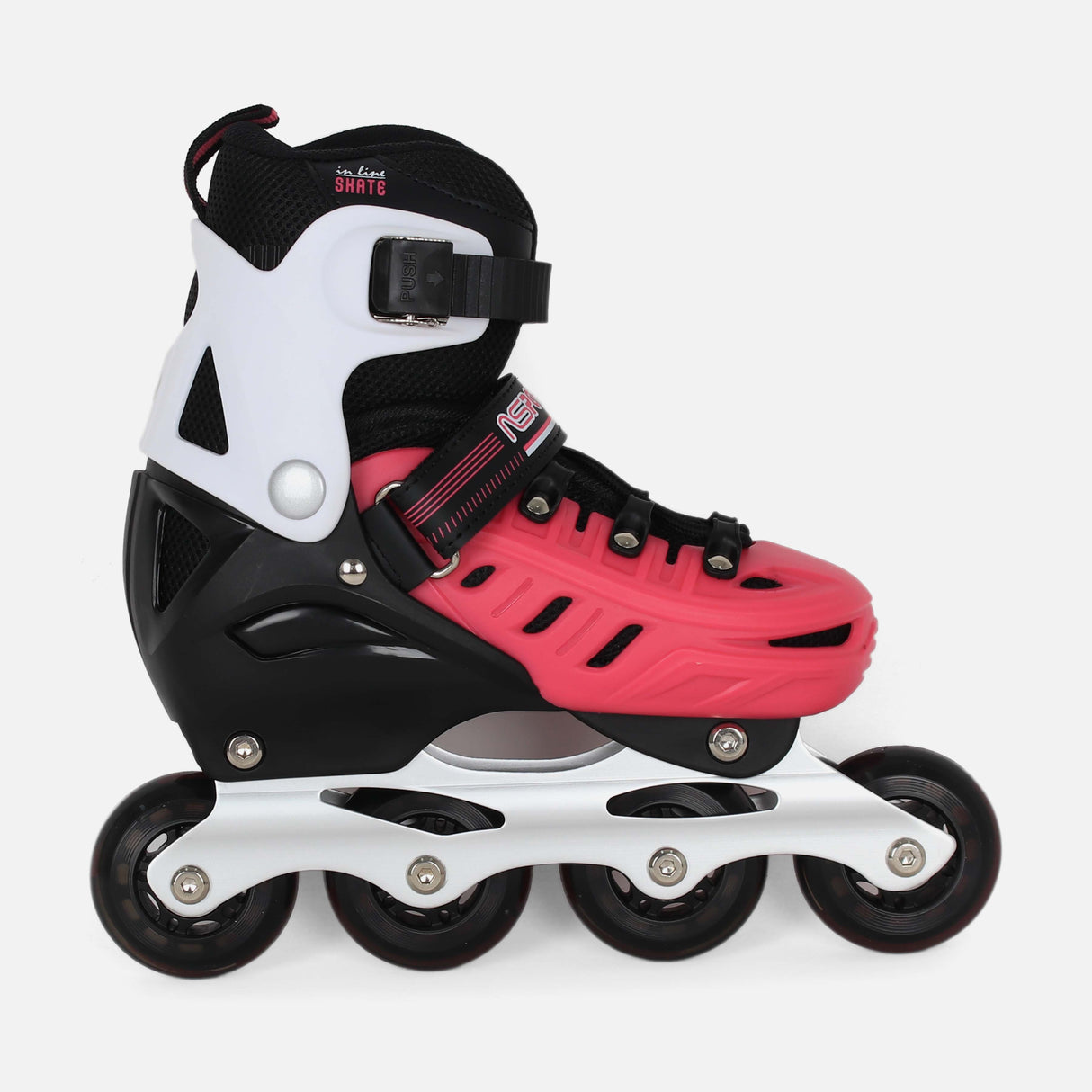INLINE SKATES