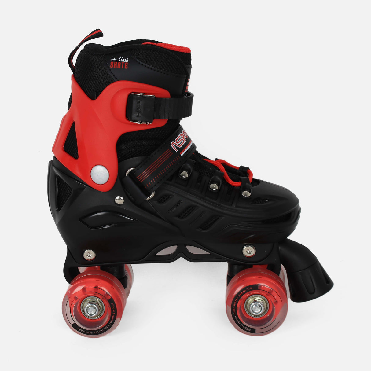 ROLLER SKATES