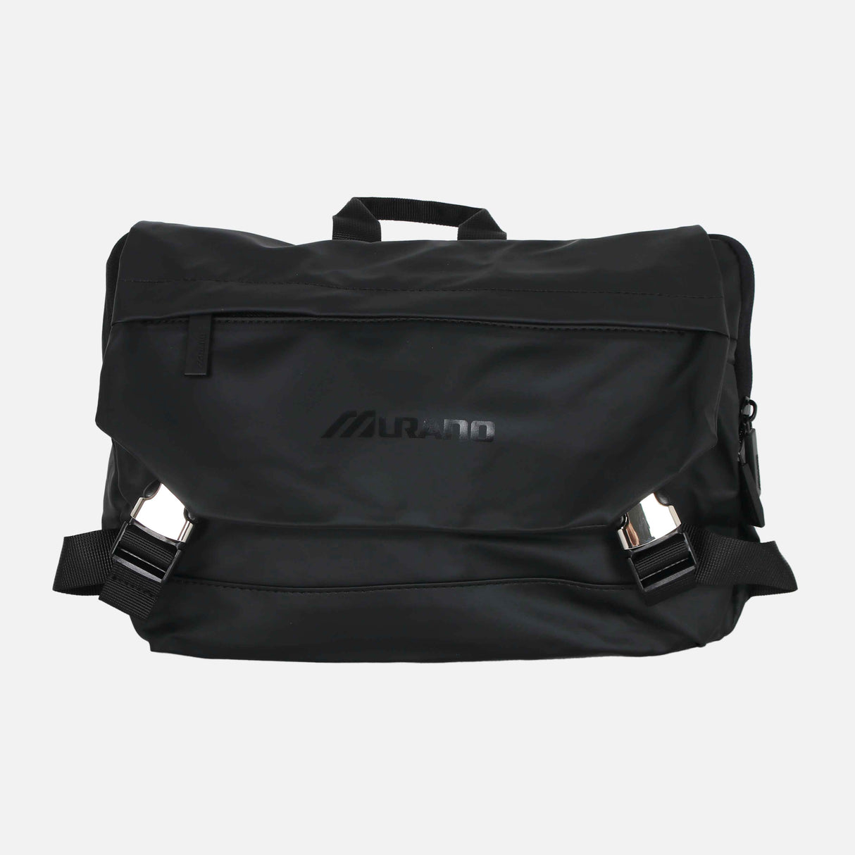 كيس وزن متعدد الاوزمن