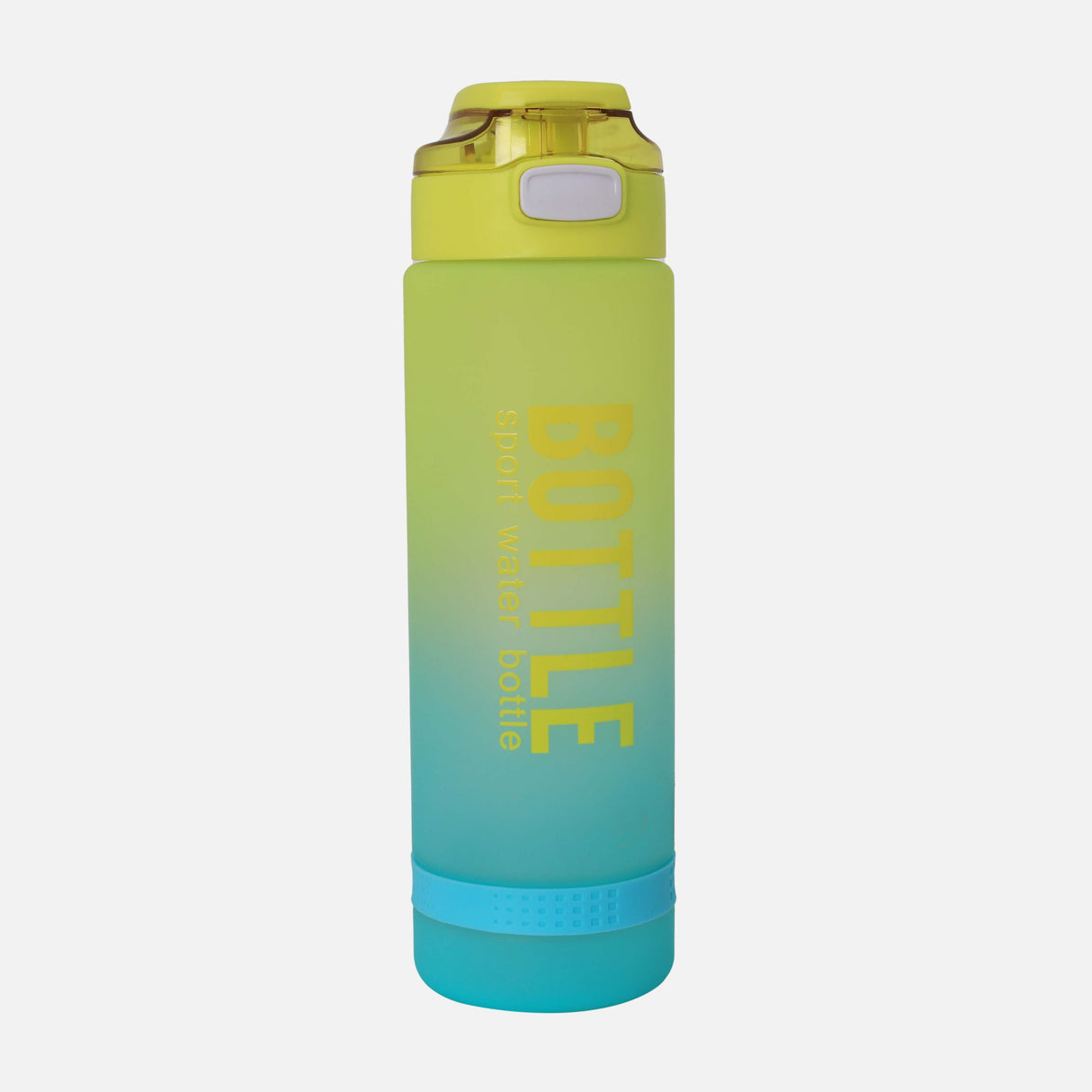 SPORTS WATER BOTTLE