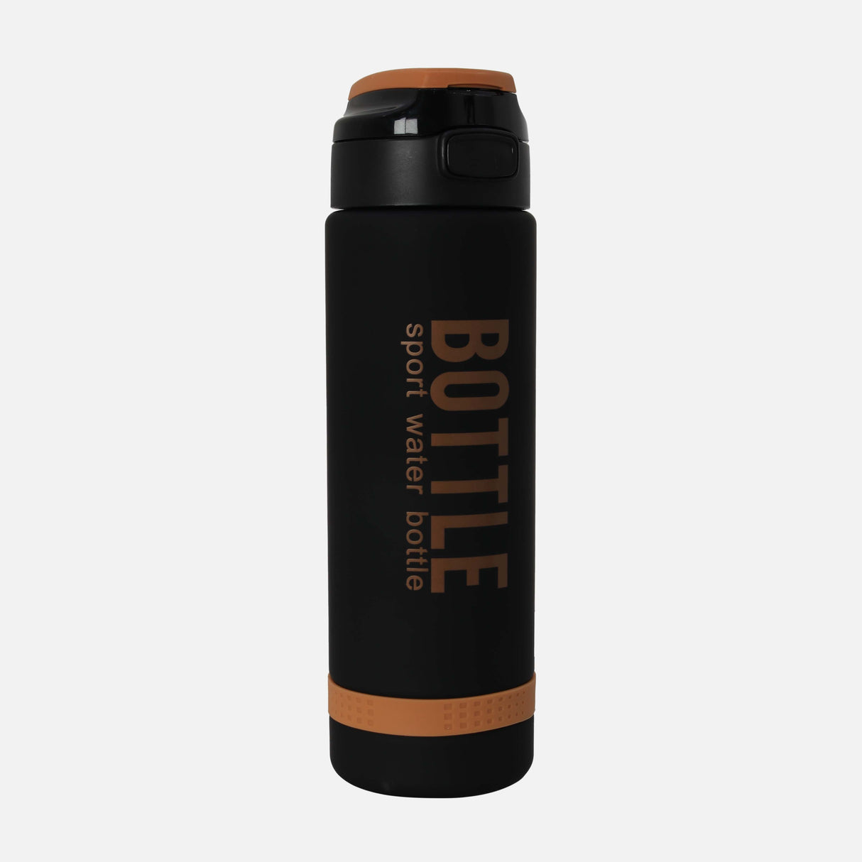 SPORTS WATER BOTTLE