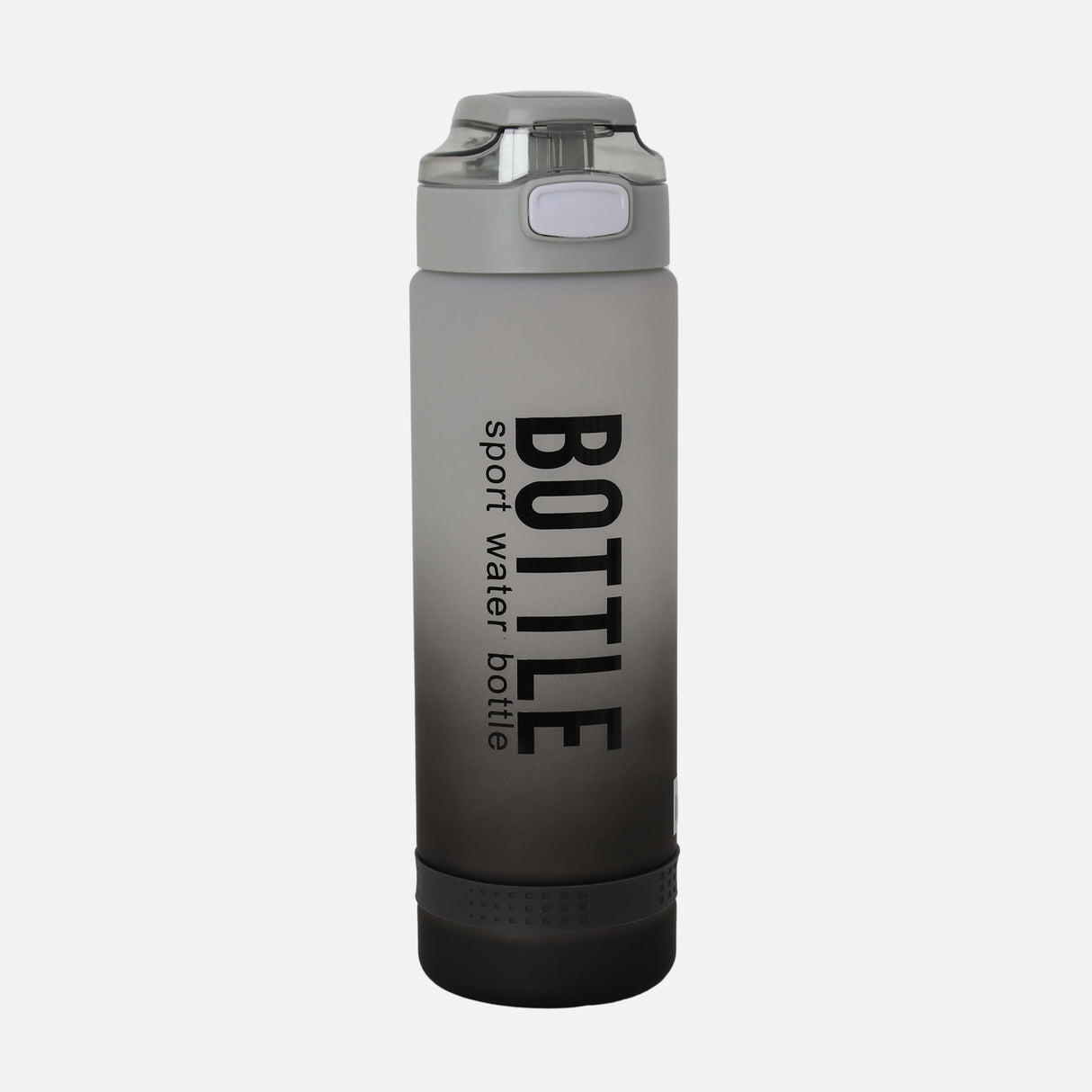 SPORTS WATER BOTTLE