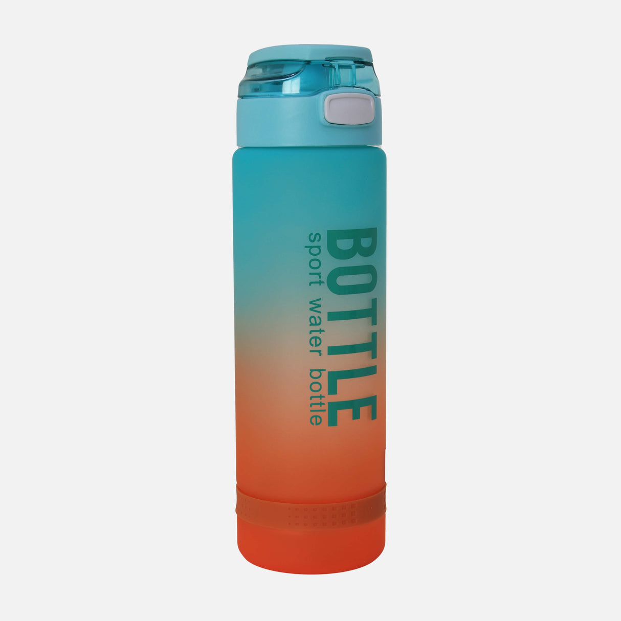 SPORTS WATER BOTTLE