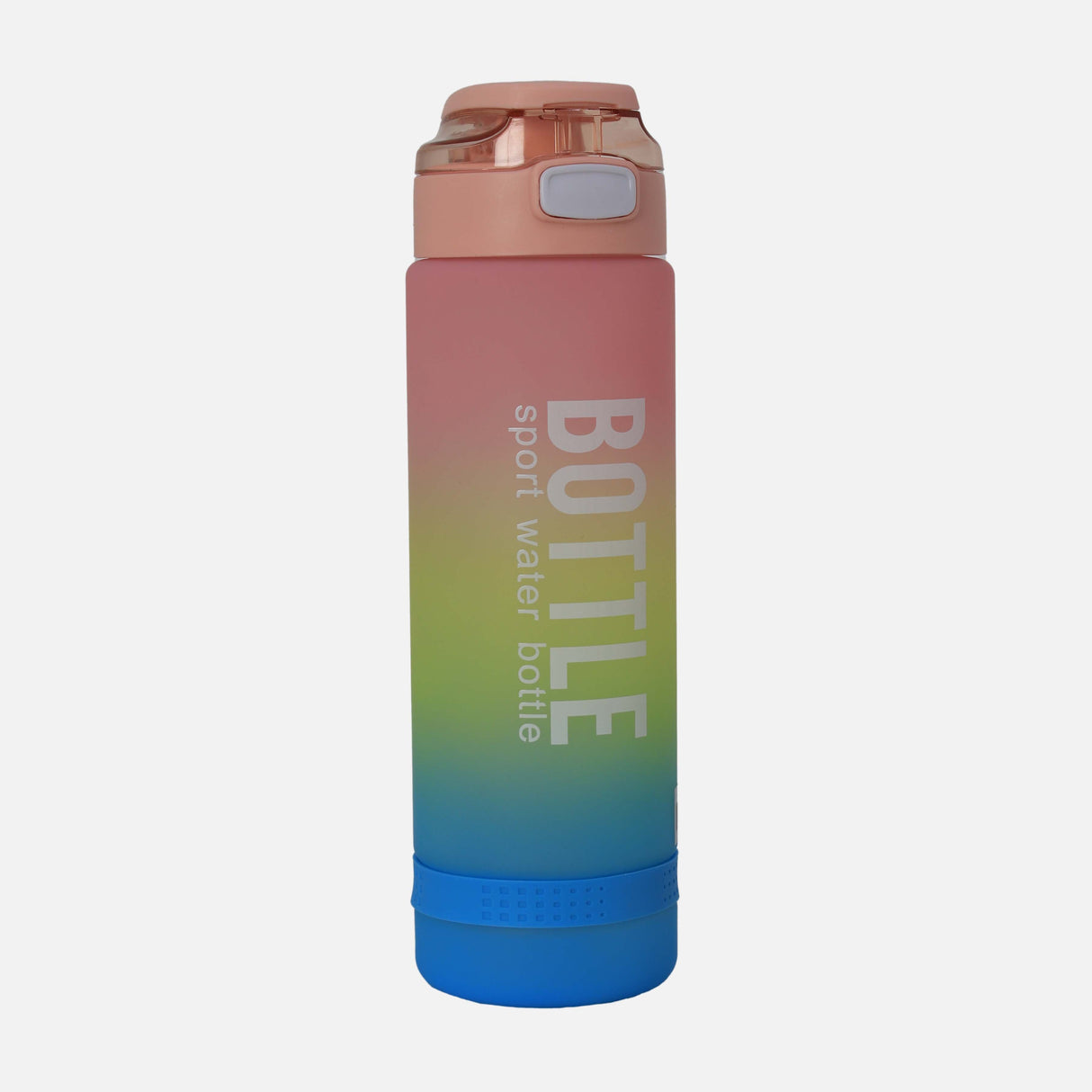SPORTS WATER BOTTLE