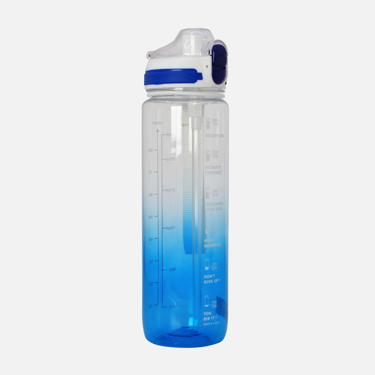 SPORTS WATER BOTTLE