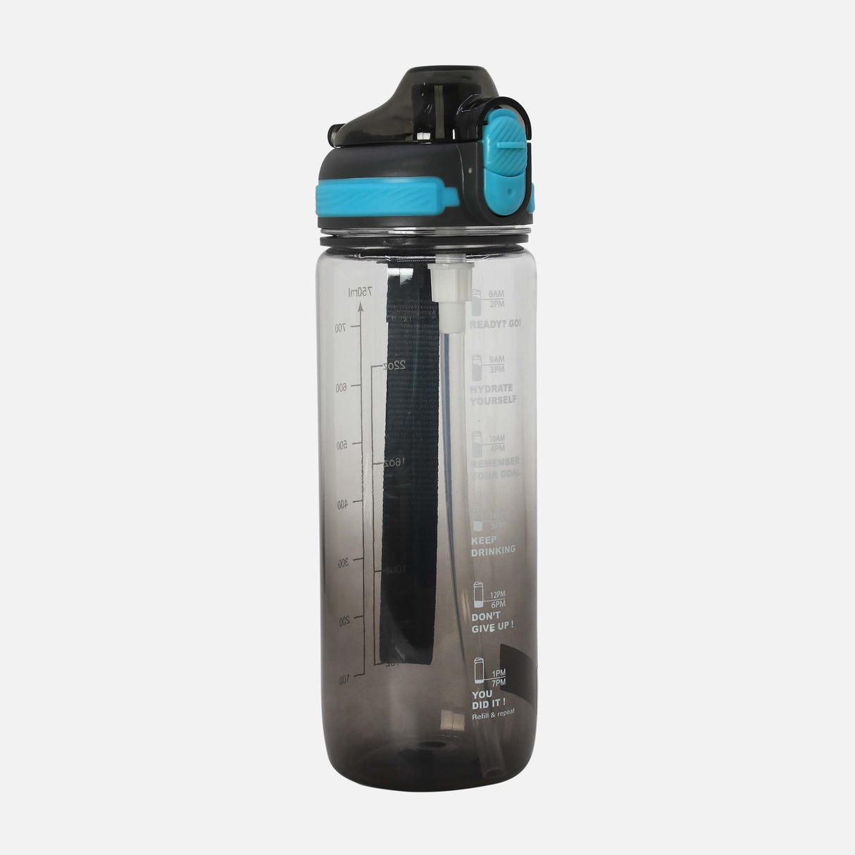 SPORTS WATER BOTTLE