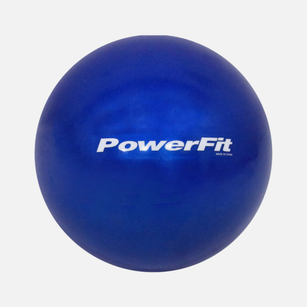 GYMNASTIC BALL 350G