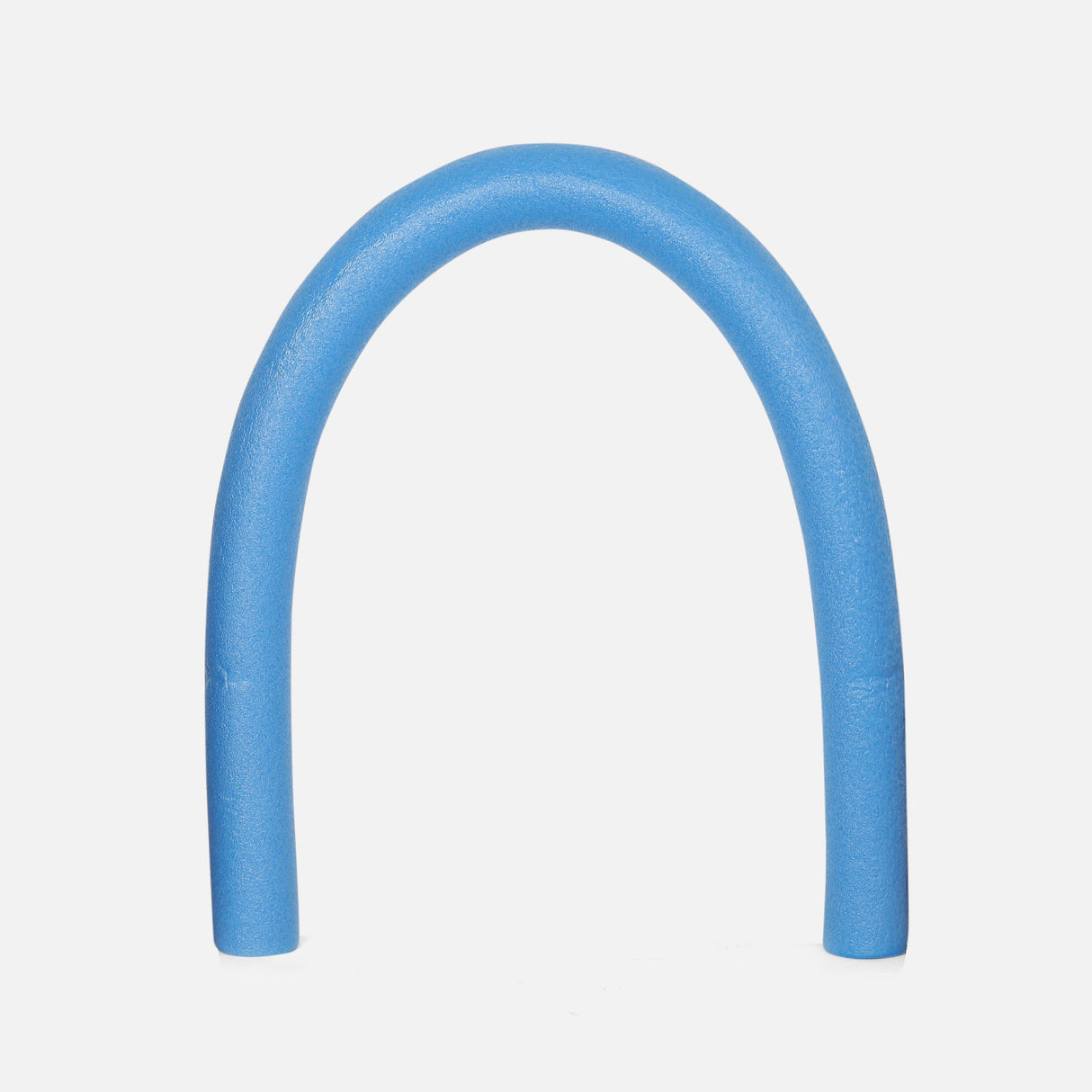 SWIM NOODLE (7X150CM)