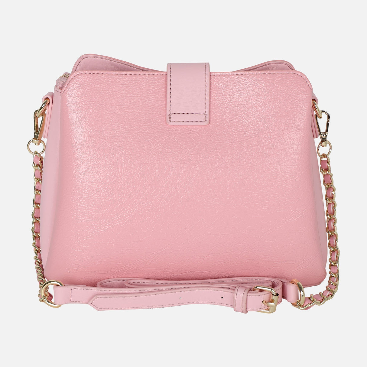 CROSSBODY BAG (24X11X18)