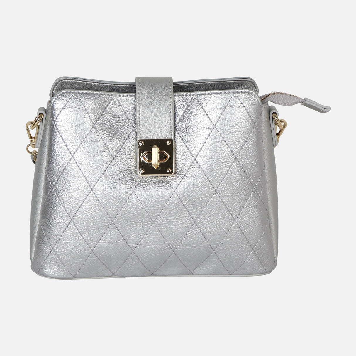 CROSSBODY BAG (24X11X18)