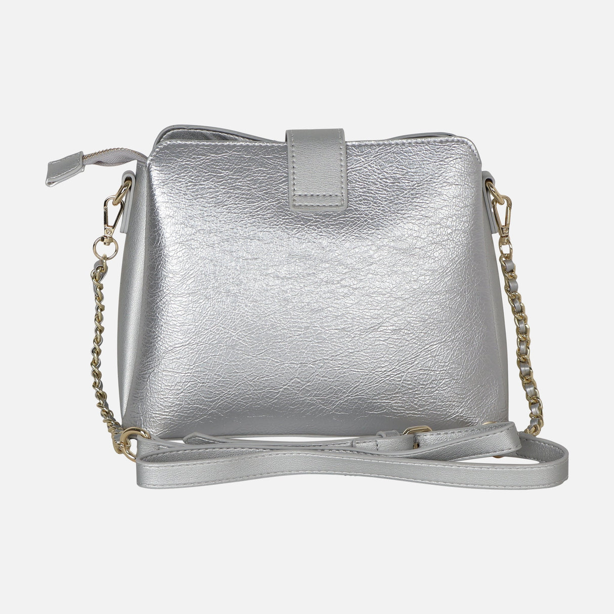 CROSSBODY BAG (24X11X18)