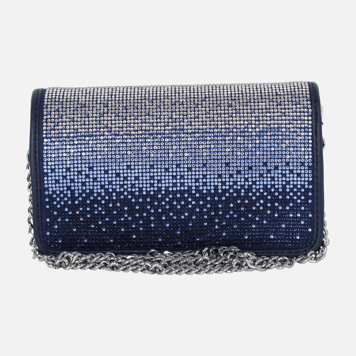 CROSSBODY BAG (17X4.5X10.)