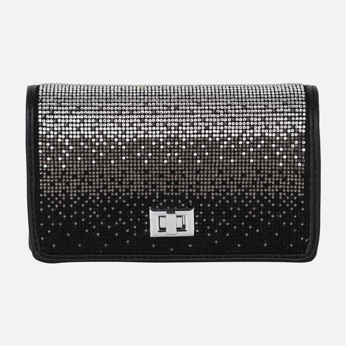 CROSSBODY BAG (17X4.5X10.)