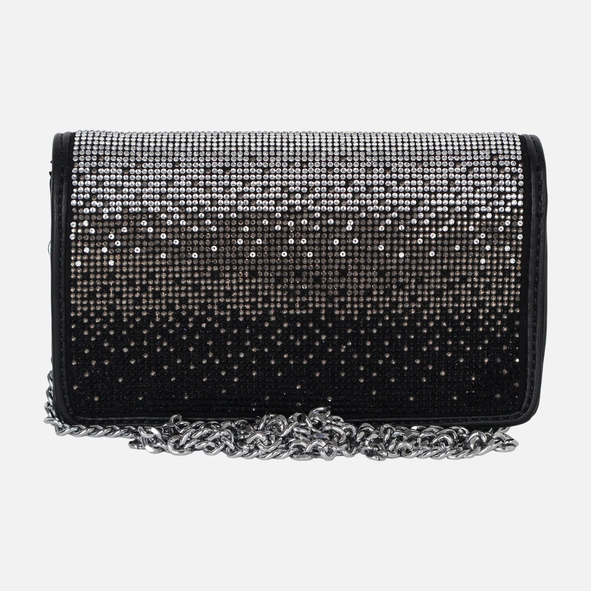 CROSSBODY BAG (17X4.5X10.)