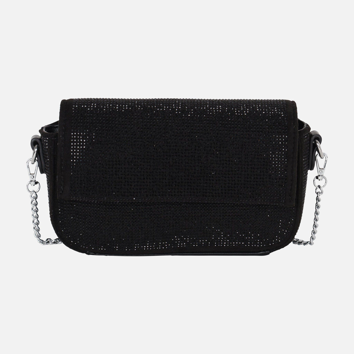 CROSSBODY BAG (20.5X5X13.)