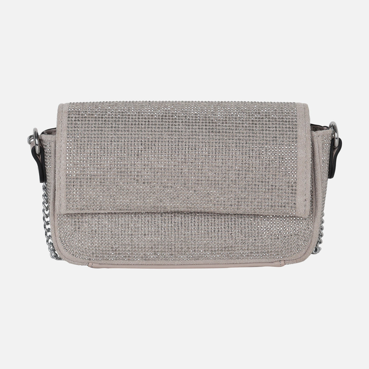 CROSSBODY BAG (20.5X5X13.)