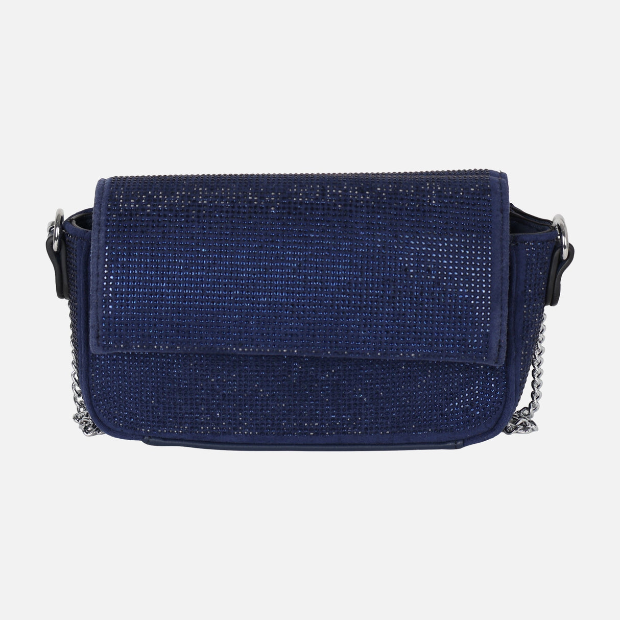 CROSSBODY BAG (20.5X5X13.)