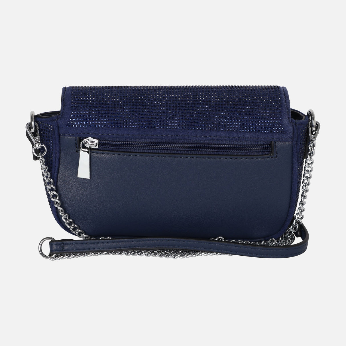 CROSSBODY BAG (20.5X5X13.)