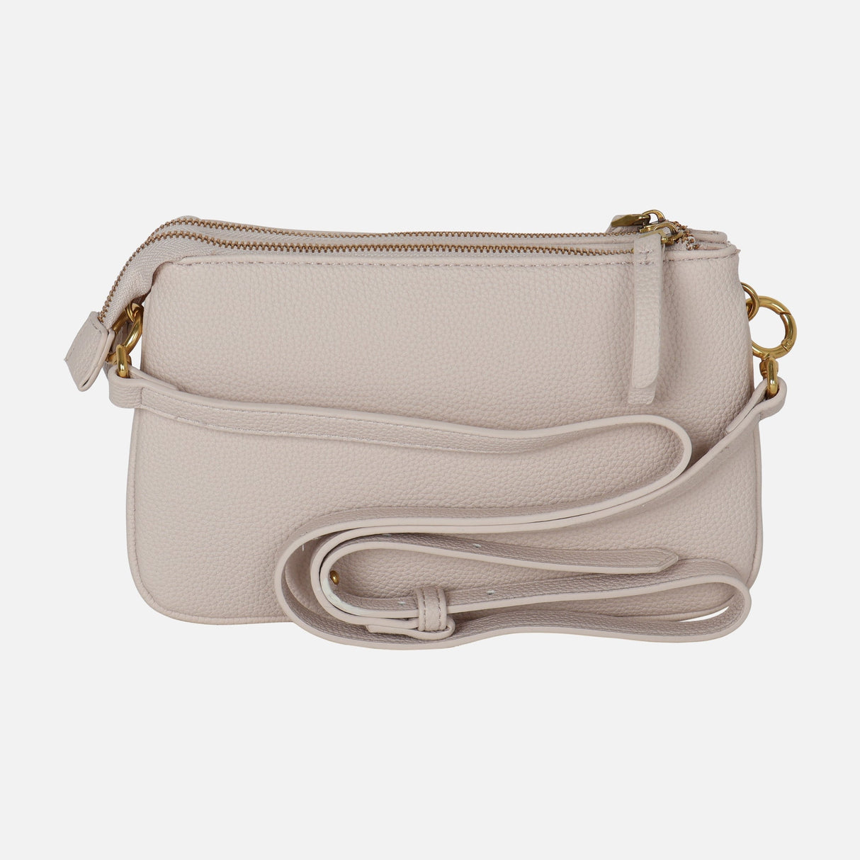 CROSSBODY BAG (25X3X15.5)