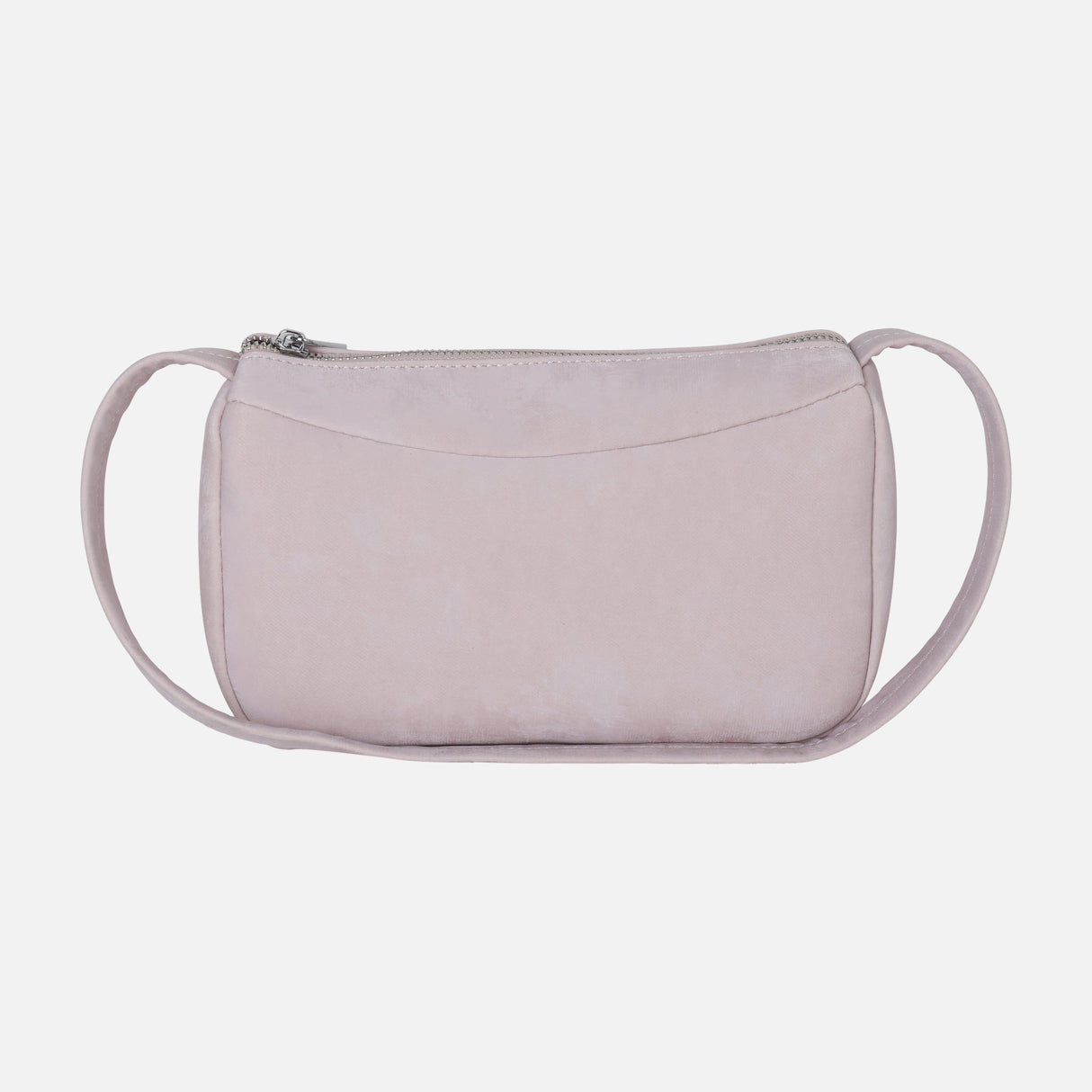 SHOULDER BAG (23X9X14.5)