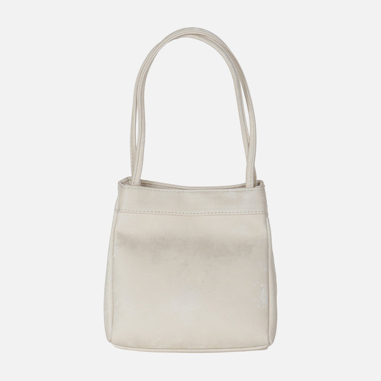 HAND BAG (16X15X15.5)