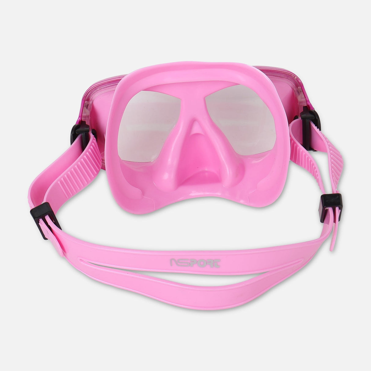Swim Set Pvc (6Y+)