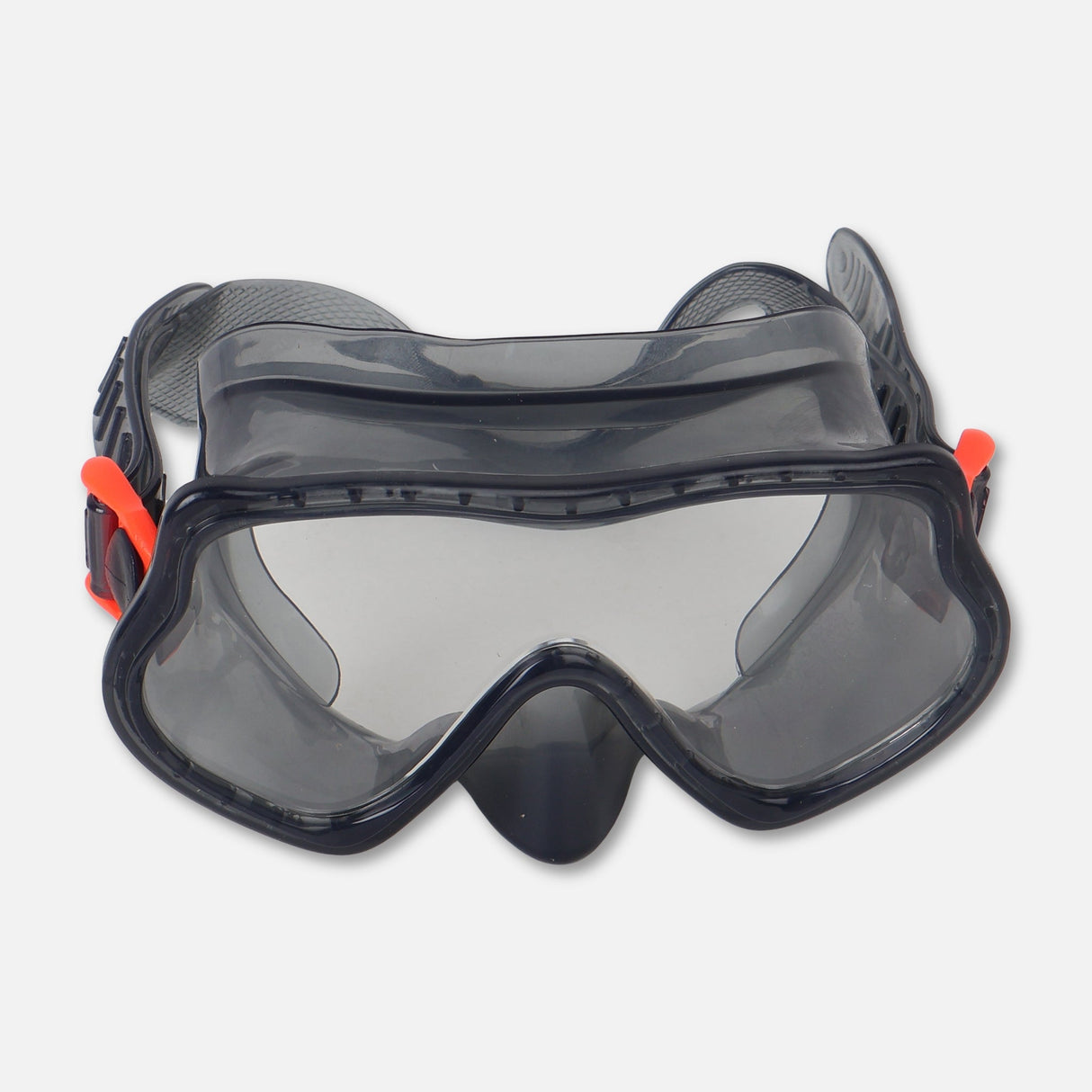 Swim Set (3Y+)