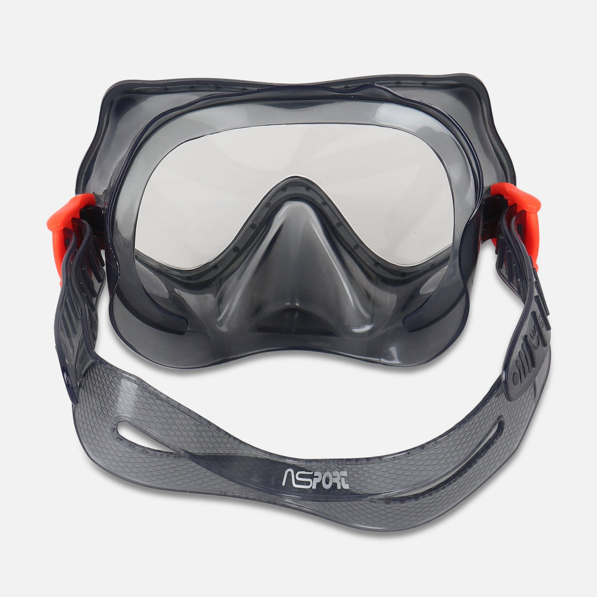 Swim Set (3Y+)