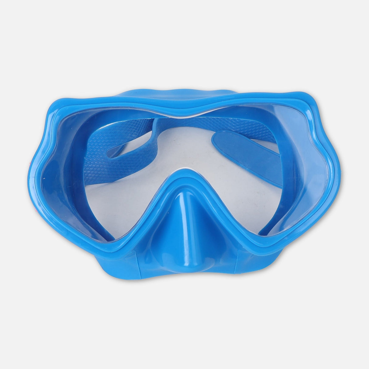 Swim Set (3Y+)