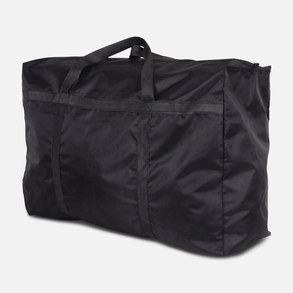 DUFFLE BAG (88CM)