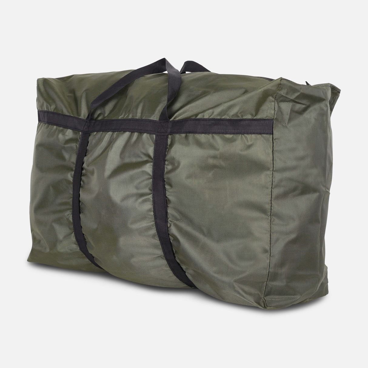 DUFFLE BAG (88CM)