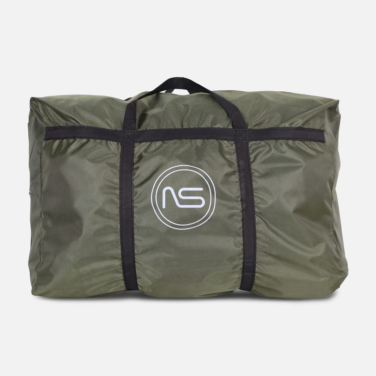 DUFFLE BAG (98CM)