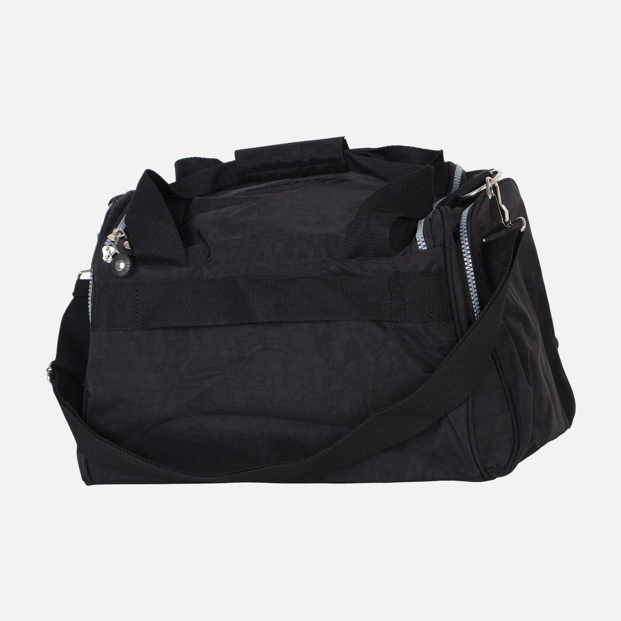 DUFFLE BAG (43X22X25)