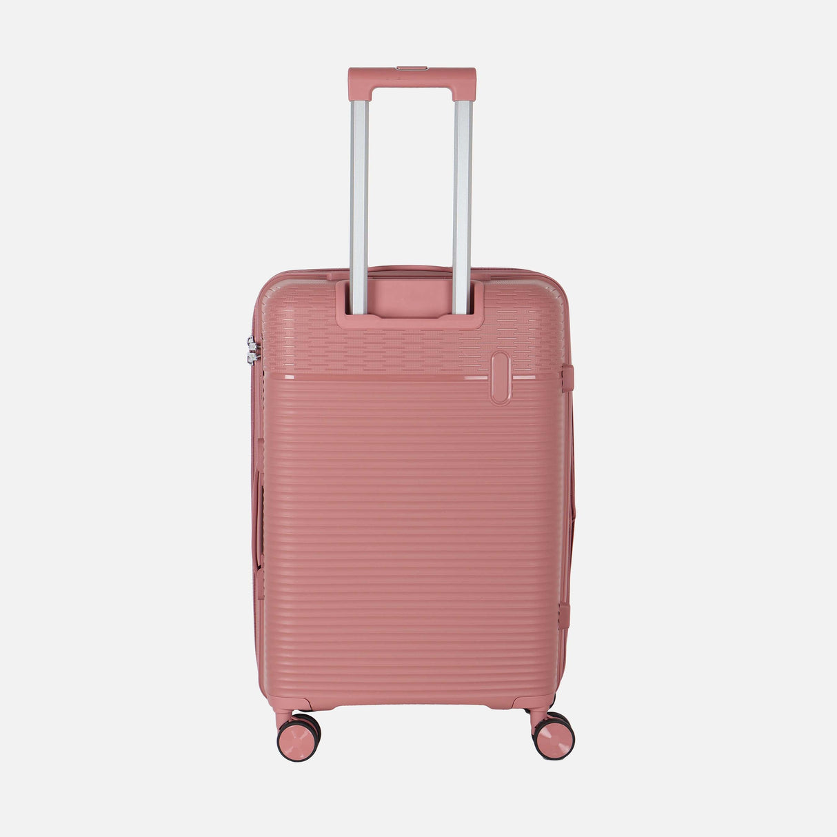 TROLLEY HARD CASE