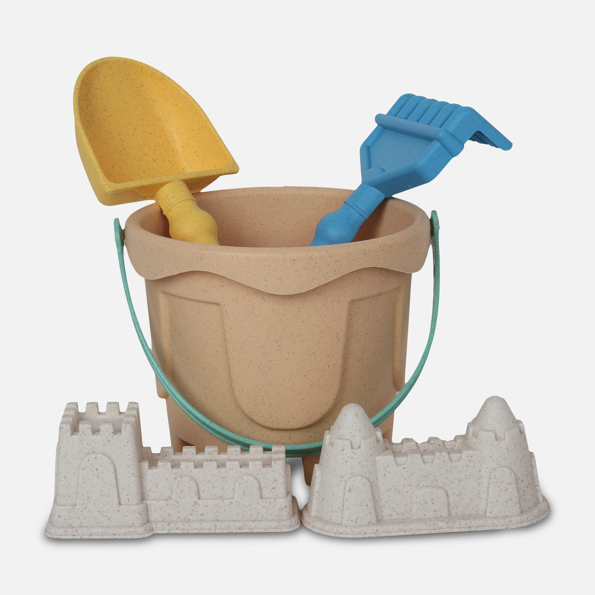 مجموعة العاب البحر