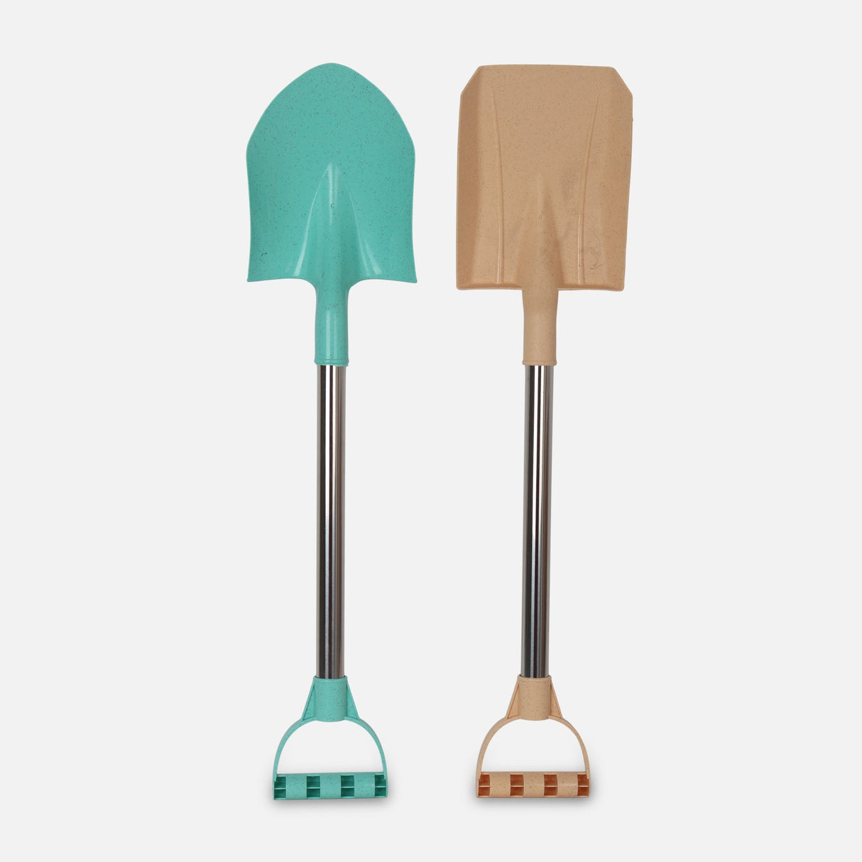 SAND SHOVEL 2-PIECE SET
