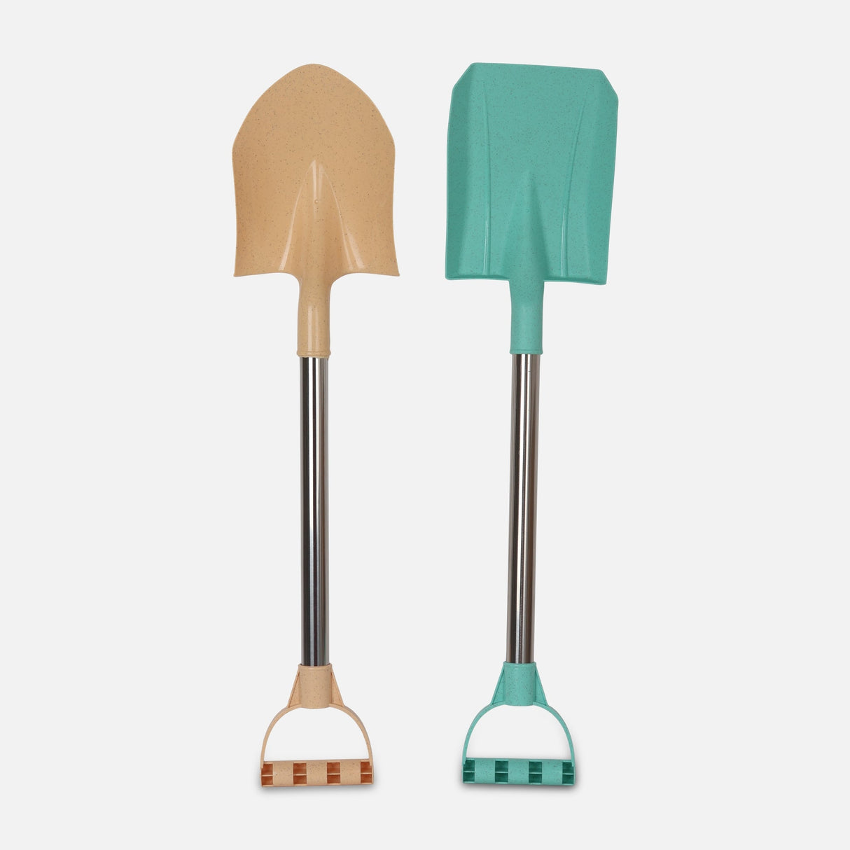 SAND SHOVEL 2-PIECE SET
