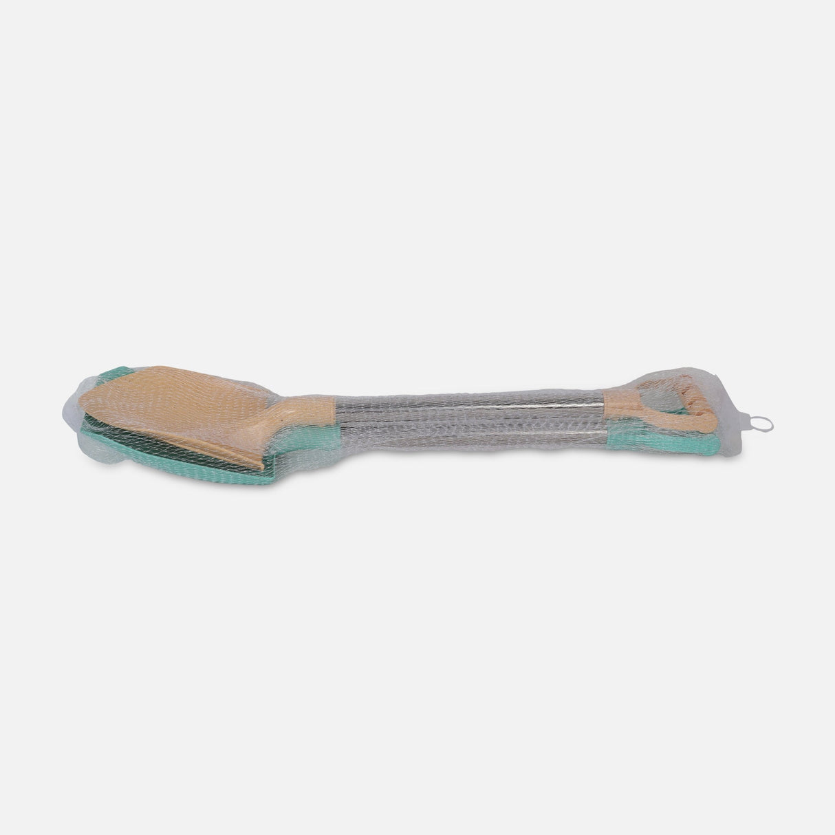 SAND SHOVEL 2-PIECE SET