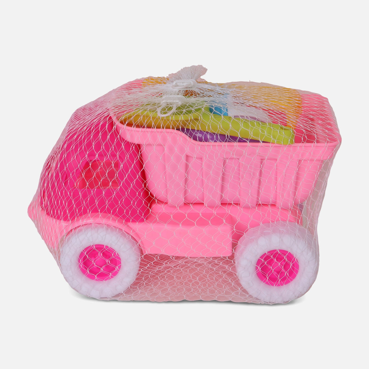 مجموعة العاب البحر