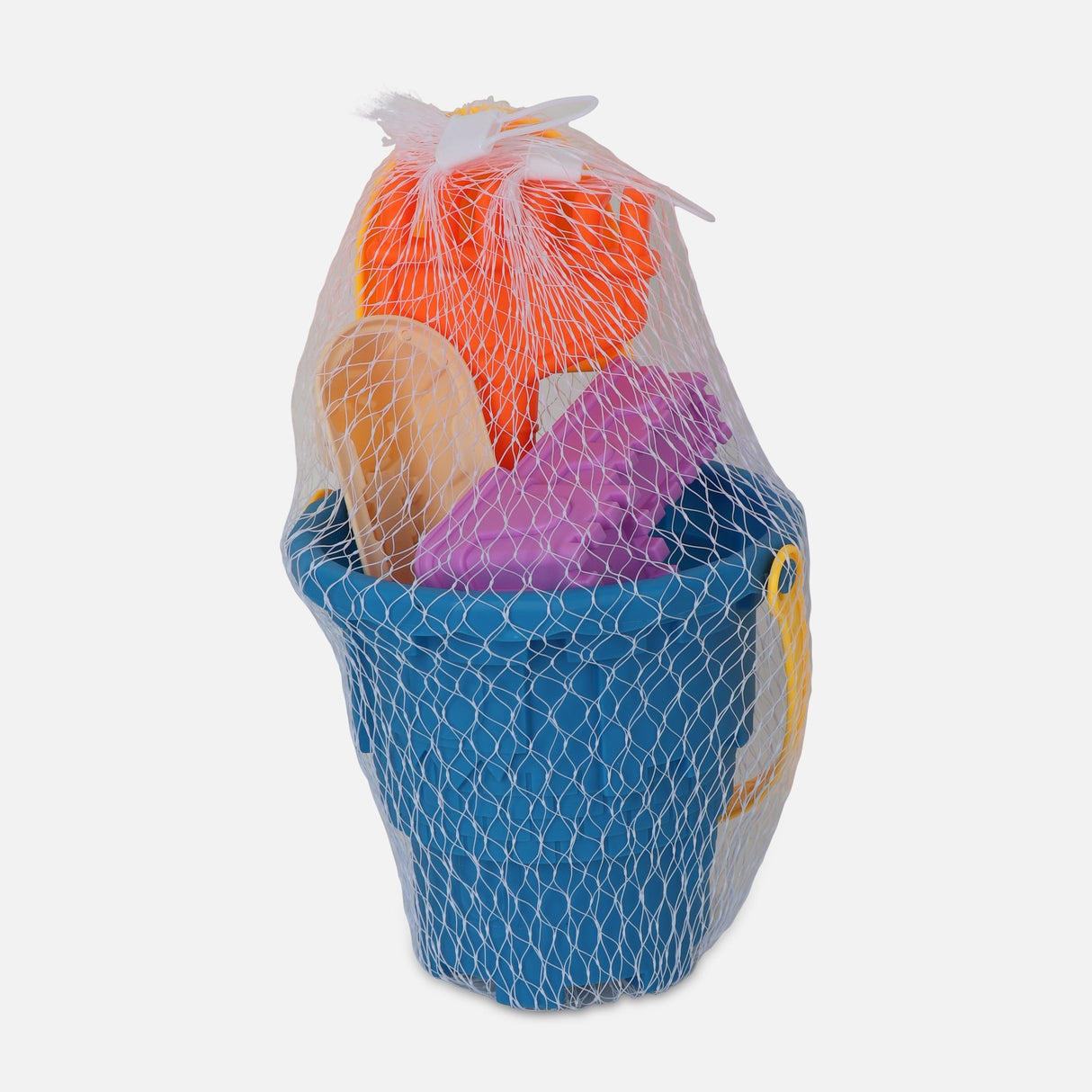 مجموعة العاب البحر