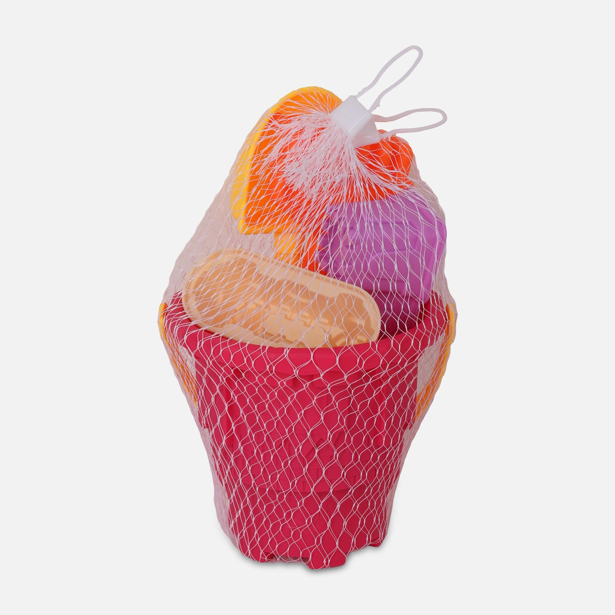 مجموعة العاب البحر