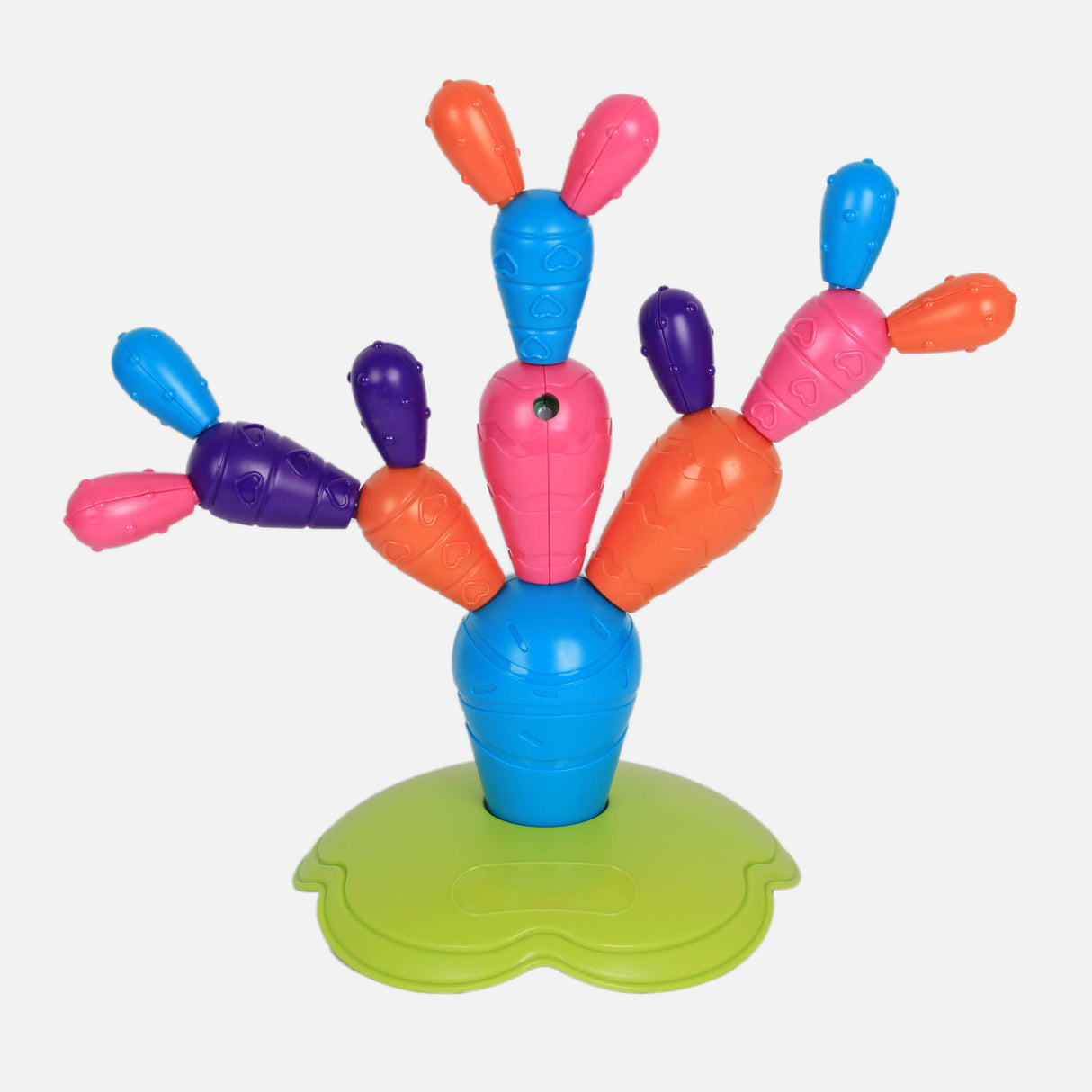 MAGNETIC CACTUS 16PCS