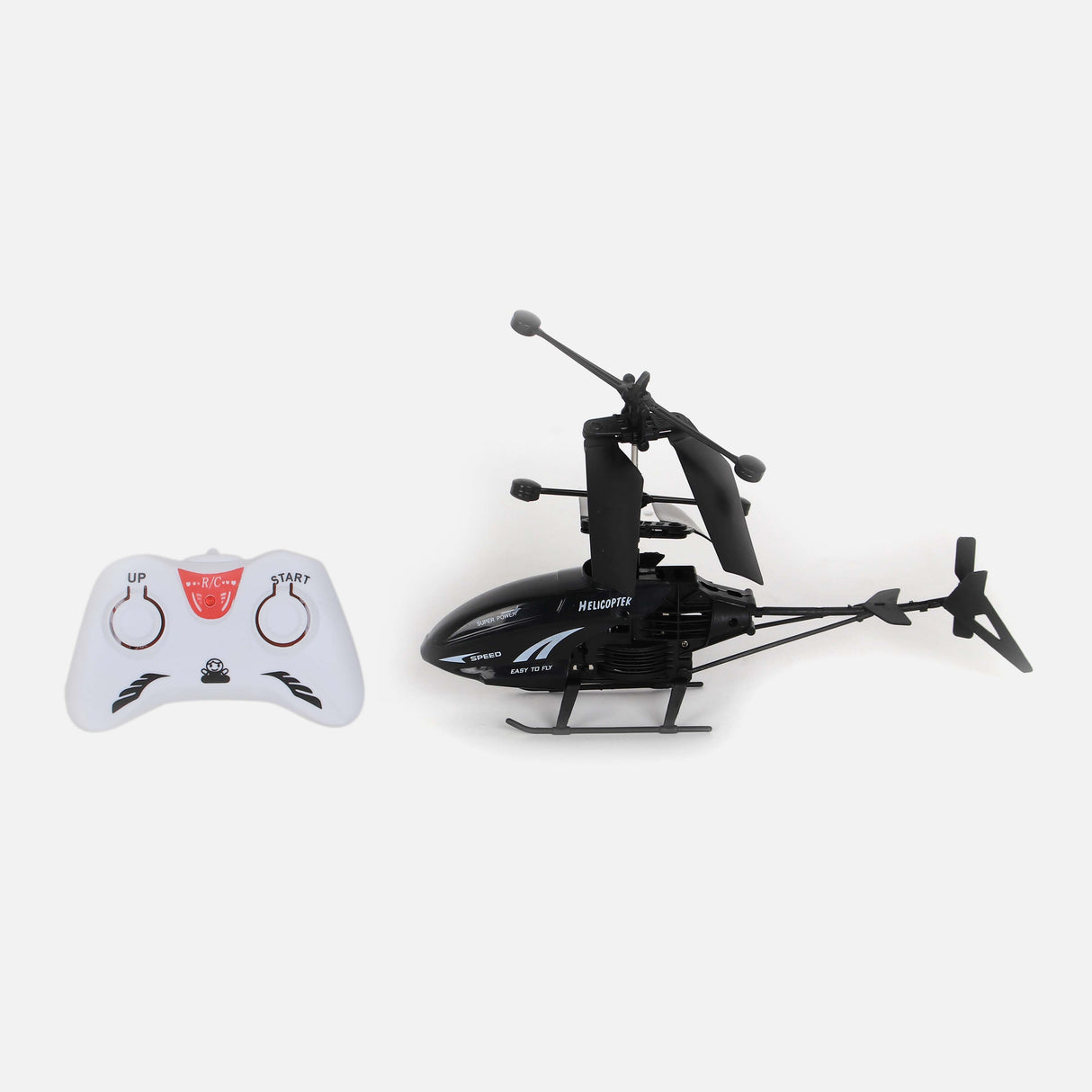 INFRARED SENSOR CONTROL PLANE WITH USB+CONTROLLER