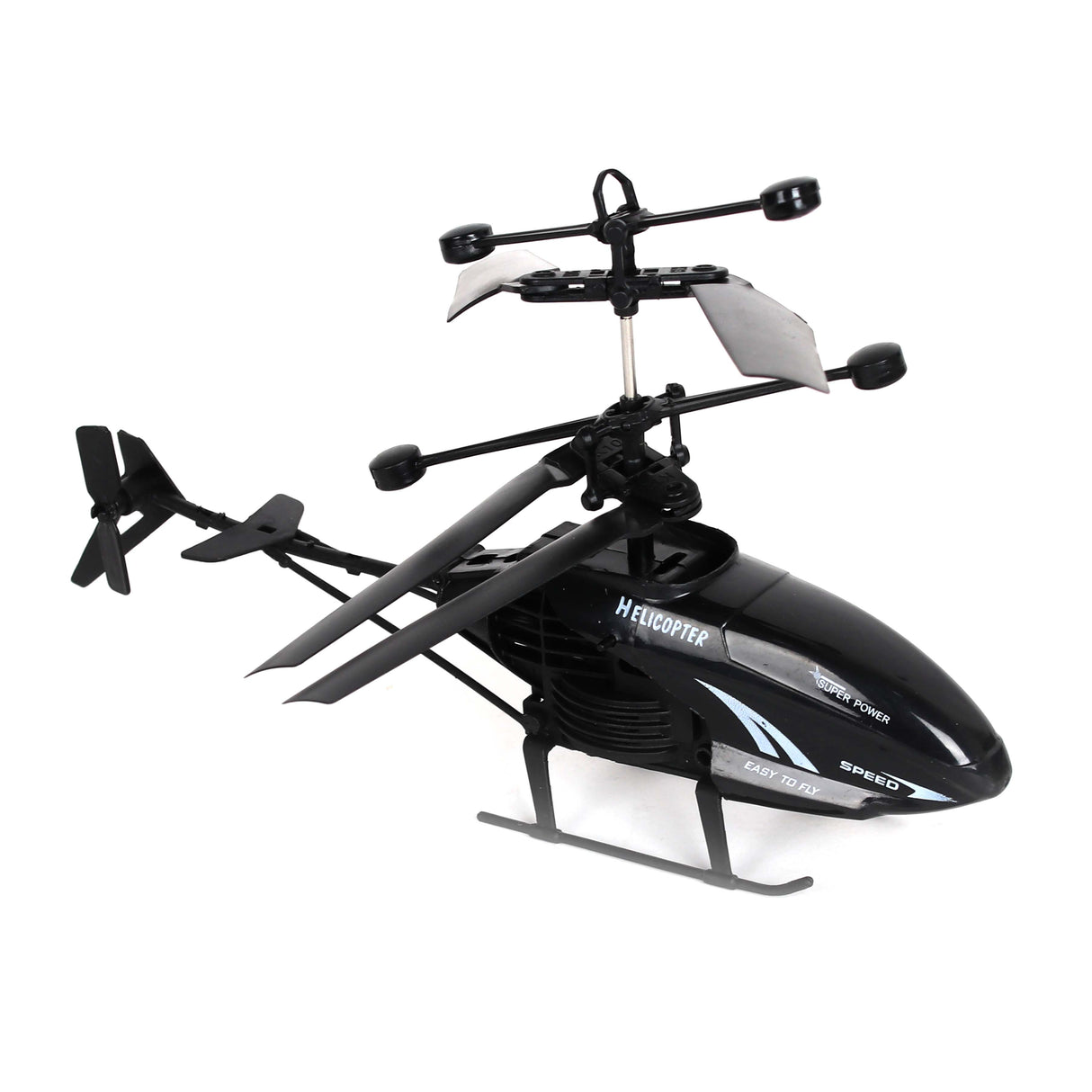 INFRARED SENSOR CONTROL PLANE WITH USB+CONTROLLER