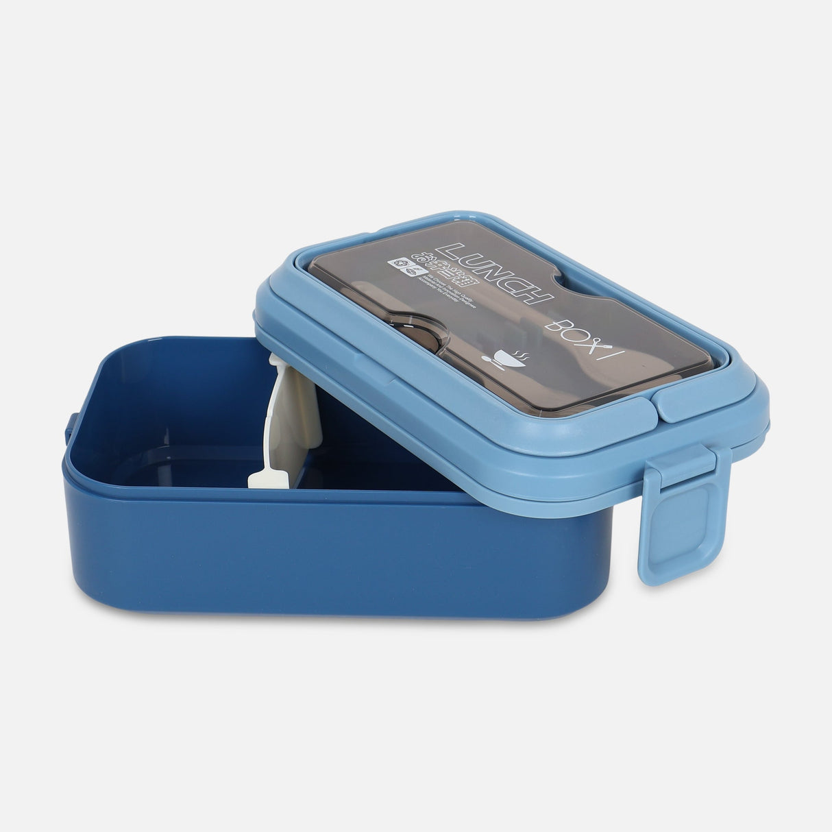 LUNCH BOX (1000 ML)