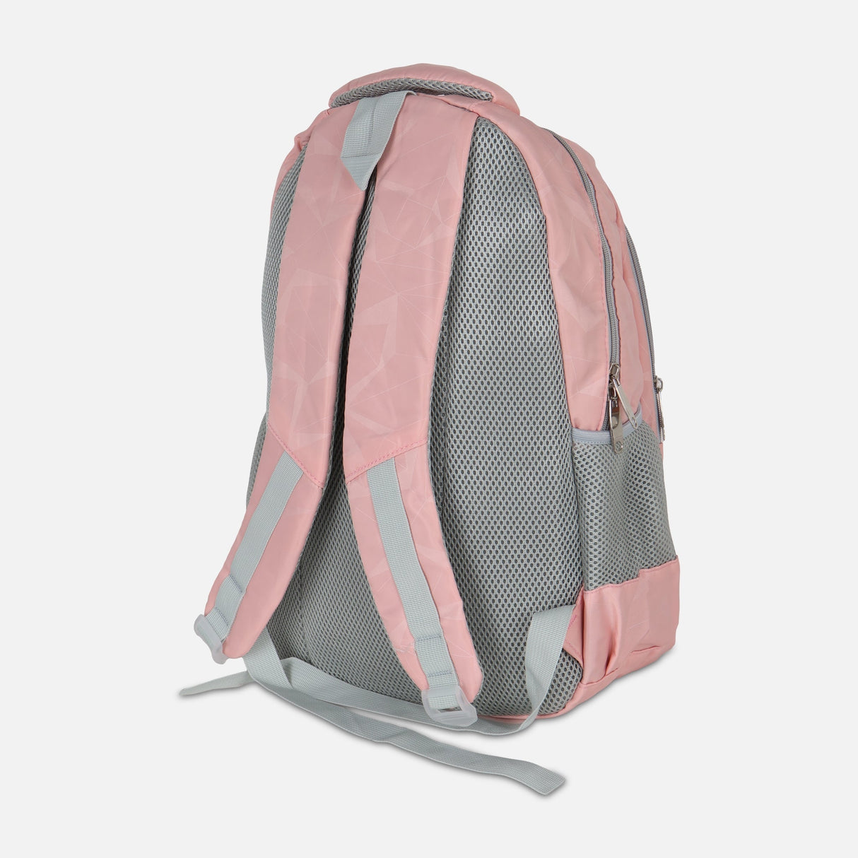 SCHOOL BACKPACK WITH PENCIL CASE (46*30*15)